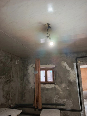 Продам однокомнатную (1-комн.) квартиру, Станиславского ул, 61, Ростов-на-Дону г