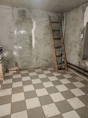 Продам однокомнатную (1-комн.) квартиру, Станиславского ул, 61, Ростов-на-Дону г