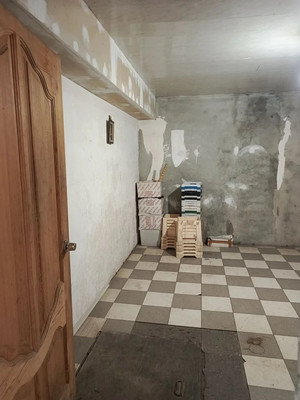 Продам однокомнатную (1-комн.) квартиру, Станиславского ул, 61, Ростов-на-Дону г