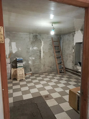 Продам однокомнатную (1-комн.) квартиру, Станиславского ул, 61, Ростов-на-Дону г