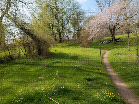 Продам дом, Гарибальди пер, 21, Ростов-на-Дону г, 0 км от города
