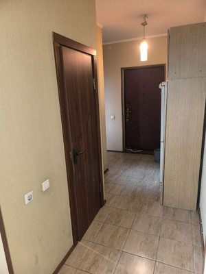 Продам однокомнатную (1-комн.) квартиру, Октябрьский пр-кт, 142, Люберцы г