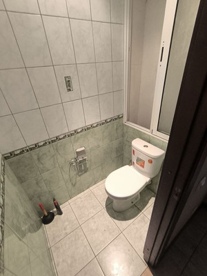 Продам однокомнатную (1-комн.) квартиру, Октябрьский пр-кт, 142, Люберцы г