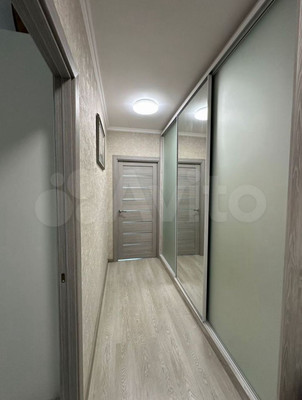 Продам двухкомнатную (2-комн.) квартиру, Сходня мкр, 33к1, Химки г