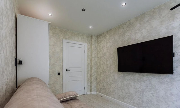 Продам двухкомнатную (2-комн.) квартиру, Черниговская ул, 62, Калининград г