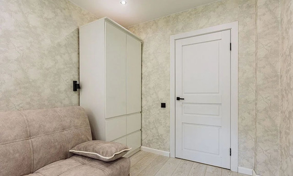 Продам двухкомнатную (2-комн.) квартиру, Черниговская ул, 62, Калининград г