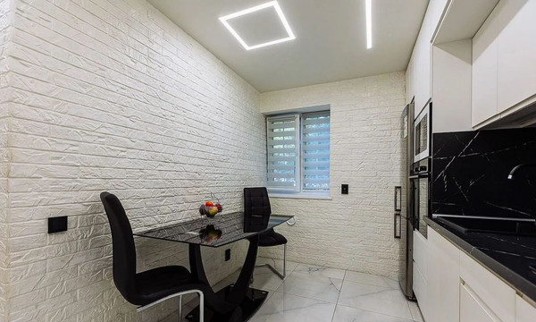 Продам двухкомнатную (2-комн.) квартиру, Черниговская ул, 62, Калининград г