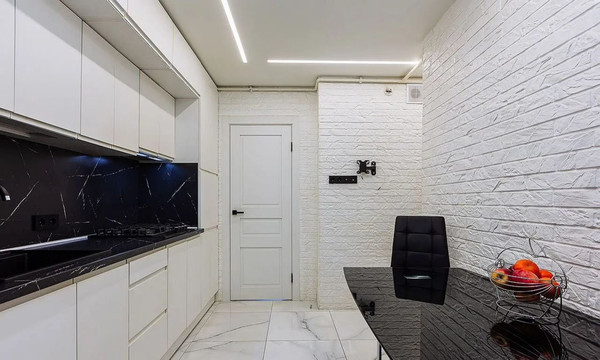 Продам двухкомнатную (2-комн.) квартиру, Черниговская ул, 62, Калининград г