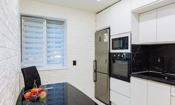 Продам двухкомнатную (2-комн.) квартиру, Черниговская ул, 62, Калининград г