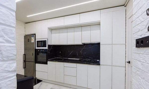 Продам двухкомнатную (2-комн.) квартиру, Черниговская ул, 62, Калининград г