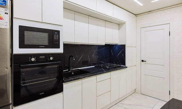 Продам двухкомнатную (2-комн.) квартиру, Черниговская ул, 62, Калининград г