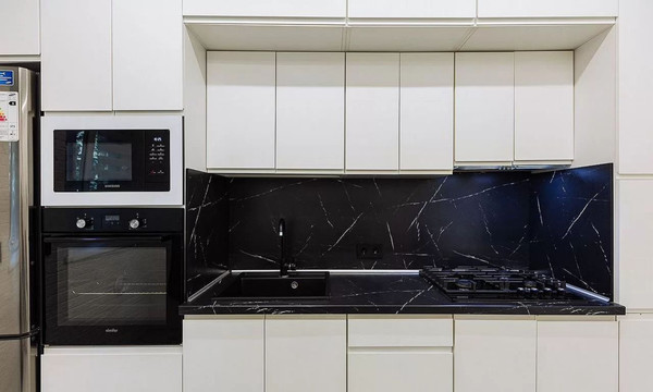 Продам двухкомнатную (2-комн.) квартиру, Черниговская ул, 62, Калининград г