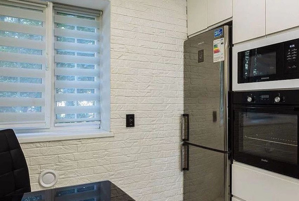 Продам двухкомнатную (2-комн.) квартиру, Черниговская ул, 62, Калининград г