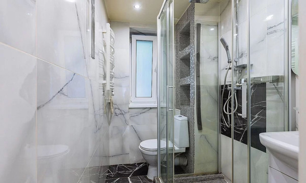 Продам двухкомнатную (2-комн.) квартиру, Черниговская ул, 62, Калининград г