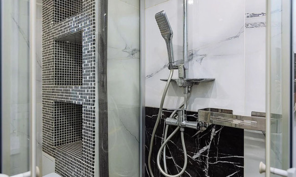 Продам двухкомнатную (2-комн.) квартиру, Черниговская ул, 62, Калининград г