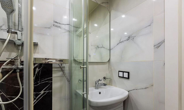 Продам двухкомнатную (2-комн.) квартиру, Черниговская ул, 62, Калининград г