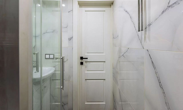 Продам двухкомнатную (2-комн.) квартиру, Черниговская ул, 62, Калининград г