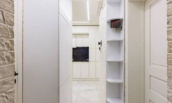 Продам двухкомнатную (2-комн.) квартиру, Черниговская ул, 62, Калининград г