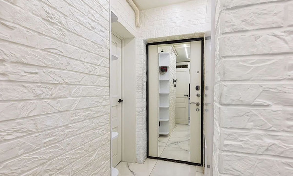 Продам двухкомнатную (2-комн.) квартиру, Черниговская ул, 62, Калининград г