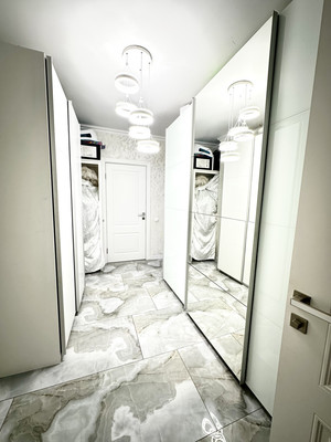 Продам двухкомнатную (2-комн.) квартиру, 26-я линия ул, 35к1, Ростов-на-Дону г