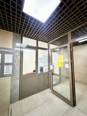 Продам двухкомнатную (2-комн.) квартиру, 26-я линия ул, 35к1, Ростов-на-Дону г