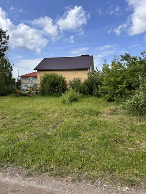 Продам участок 6,15 соток, Фермерское хоз., Тан ул, Казань г, 0 км от города