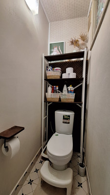 Продам двухкомнатную (2-комн.) квартиру, Заводская ул, 3, Любучаны п