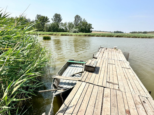 Продам участок 524 соток, ИЖС, Незамаевская ст-ца, 0 км от города