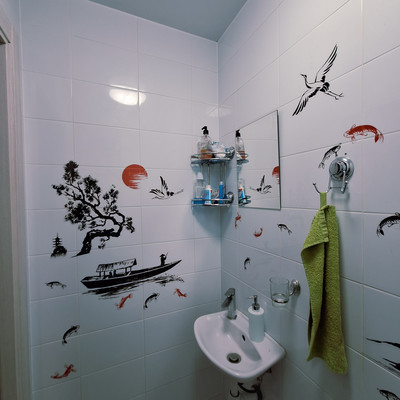 Продам двухкомнатную (2-комн.) квартиру, Парковый мкр, 1к1, Котельники г