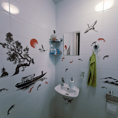 Продам двухкомнатную (2-комн.) квартиру, Парковый мкр, 1к1, Котельники г