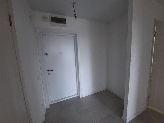 Продам двухкомнатную (2-комн.) квартиру, Парковый мкр, 1к1, Котельники г