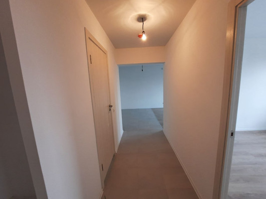 Продам двухкомнатную (2-комн.) квартиру, Парковый мкр, 1к1, Котельники г