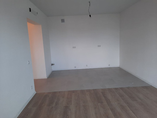 Продам двухкомнатную (2-комн.) квартиру, Парковый мкр, 1к1, Котельники г