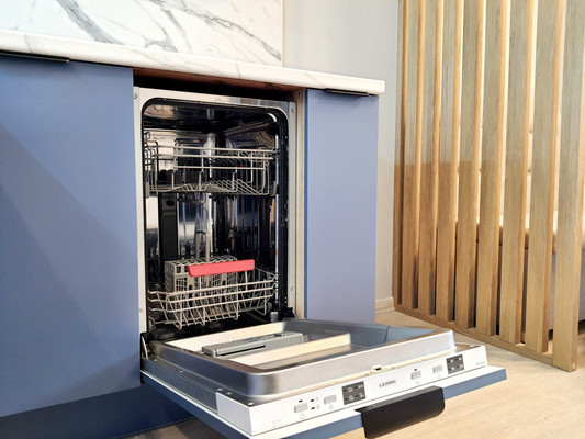 Сдам однокомнатную (1-комн.) квартиру, Белоостровская ул, 10к2, Санкт-Петербург г