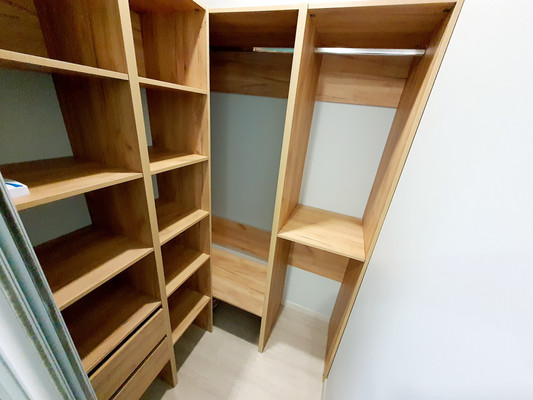 Сдам однокомнатную (1-комн.) квартиру, Белоостровская ул, 10к2, Санкт-Петербург г