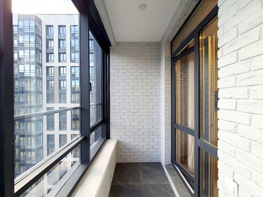 Сдам однокомнатную (1-комн.) квартиру, Белоостровская ул, 10к2, Санкт-Петербург г