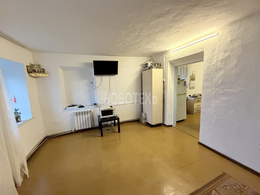 Продам дом, Береговая ул, 18, Новодеревянковская ст-ца, 0 км от города