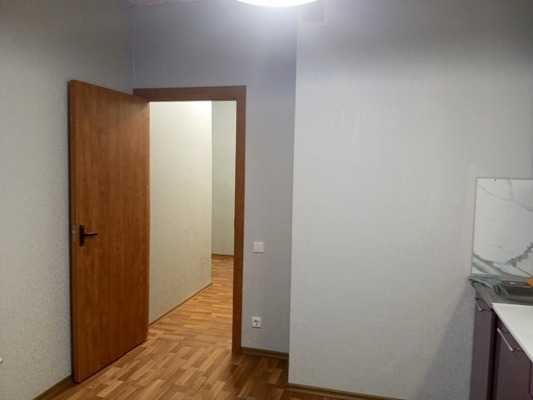 Сдам двухкомнатную (2-комн.) квартиру, Ленинский пр-кт, 53к1, Санкт-Петербург г