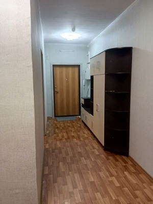 Сдам двухкомнатную (2-комн.) квартиру, Ленинский пр-кт, 53к1, Санкт-Петербург г