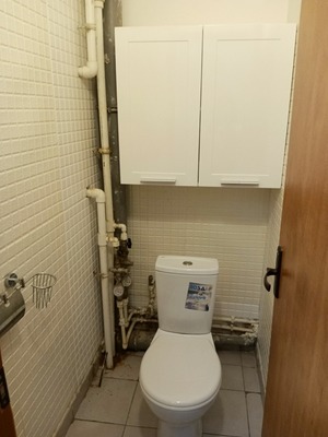 Сдам двухкомнатную (2-комн.) квартиру, Ленинский пр-кт, 53к1, Санкт-Петербург г