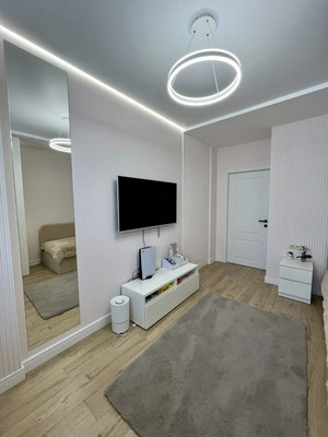 Продам трехкомнатную (3-комн.) квартиру, Жмайлова ул, 4е, Ростов-на-Дону г