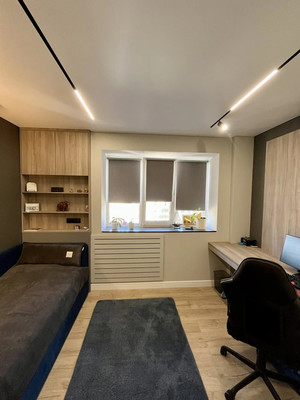 Продам трехкомнатную (3-комн.) квартиру, Жмайлова ул, 4е, Ростов-на-Дону г