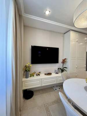 Продам трехкомнатную (3-комн.) квартиру, Жмайлова ул, 4е, Ростов-на-Дону г