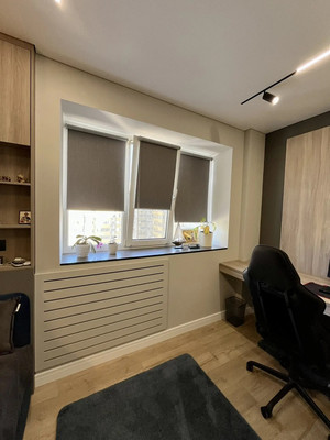 Продам трехкомнатную (3-комн.) квартиру, Жмайлова ул, 4е, Ростов-на-Дону г