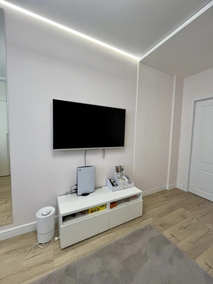 Продам трехкомнатную (3-комн.) квартиру, Жмайлова ул, 4е, Ростов-на-Дону г