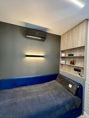 Продам трехкомнатную (3-комн.) квартиру, Жмайлова ул, 4е, Ростов-на-Дону г