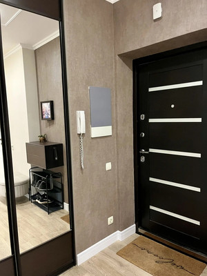 Продам трехкомнатную (3-комн.) квартиру, Жмайлова ул, 4е, Ростов-на-Дону г