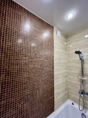 Продам трехкомнатную (3-комн.) квартиру, Жмайлова ул, 4е, Ростов-на-Дону г