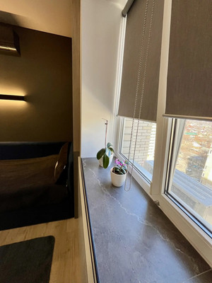 Продам трехкомнатную (3-комн.) квартиру, Жмайлова ул, 4е, Ростов-на-Дону г