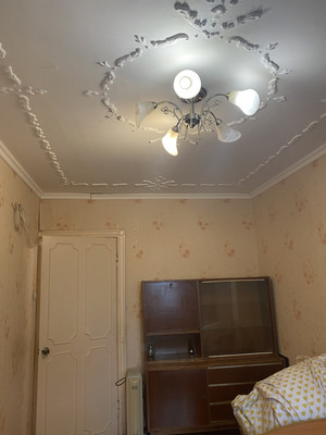 Продам двухкомнатную (2-комн.) квартиру, Чугунова ул, 18к2, Раменское г